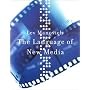 The Language of New Media (Leonardo Books)