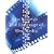 The Language of New Media (Leonardo Books)