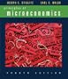 Principles of Microeconomics, Fourth Edition