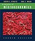 Principles of Microeconomics, Fourth Edition