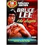 Bruce Lee - The Dragon