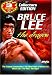 Search : Bruce Lee - The Dragon