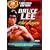 Bruce Lee - The Dragon