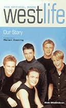 "Westlife": Our Story