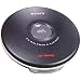 Electronics : CD Player with Car Kit