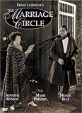 The Marriage Circle