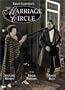 Marriage Circle, the