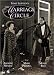Search : The Marriage Circle