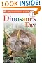 Dinosaur's Day