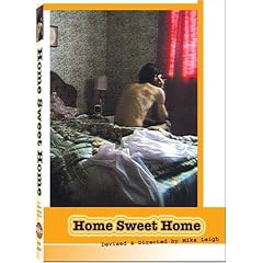 Home Sweet Home by 