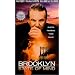 Brooklyn State of Mind [VHS]