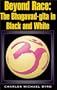 Beyond Race: The Bhagavad-Gita in Black and White
