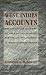 Book West Indies Accounts: Essays on the History of the British Caribbean and the Atlantic Economy