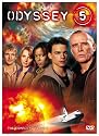 Odyssey 5 - The Complete Series