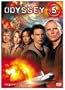 Odyssey 5: The Complete Series