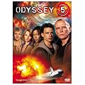 Odyssey 5: The Complete Series