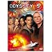 Odyssey 5 - The Complete Series
