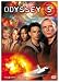 DVD : Odyssey 5 - The Complete Series