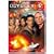 Odyssey 5 - The Complete Series