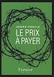 Le prix � payer