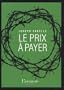 Le prix � payer