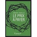 Le prix � payer