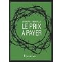Le prix � payer de Joseph Fadelle