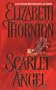 Scarlet Angel