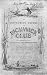 The Pickwick Papers (Kindle Edition)