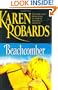 Beachcomber (Robards, Karen)