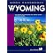 Visit Wyoming