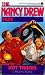 Book Hot Tracks (Nancy Drew Casefiles, Case 71)