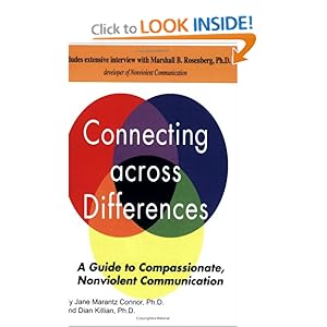 Amazon.com: Connecting Across Differences: A Guide to ...