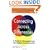 Connecting Across Differences: A Guide to Compassionate, Nonviolent Communication