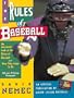 The Rules of Baseball