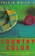 Tricia Guilds Country Color