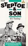 Steptoe And Son - 65 Today