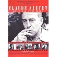 Claude Sautet ou la magie invisible
