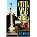 Civil War Sites in Georgia