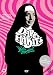 Dark Habits [DVD] [1984]