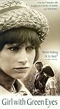 Click here to buy Girl With Green Eyes by Hbo Home Video.