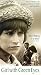 Girl With Green Eyes [VHS]