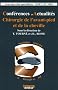 Chirurgie de l'avant-pied et de la cheville : Conf�rences et Actualit�s, Journ�es des sp�cialit�s - SOFCOT 2005