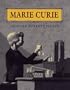 Marie Curie