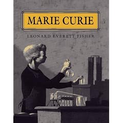 Marie Curie