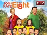 Jon & Kate Plus 8: Jon & Kate + 8 Season 5