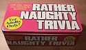 Rather Naughty Trivia Tin