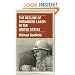 The Decline of Organized Labor in the United States