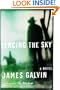 Fencing the Sky: A Novel