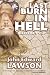 Last Burn in Hell: Director's Cut